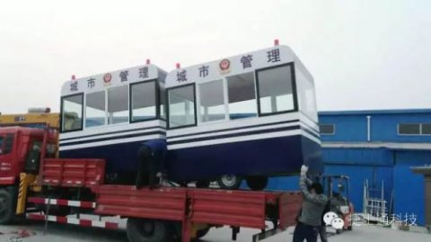 銷(xiāo)售訂單接連不斷，捷士通再創(chuàng  )佳績(jì)