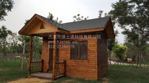 一般情況下，崗亭可以使用多長(cháng)時(shí)間？