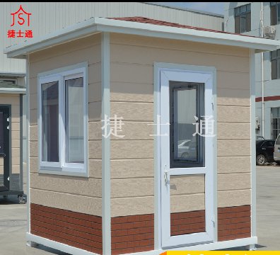 兩會(huì )之聲：為什么幼兒園不適于納入義務(wù)教育？
