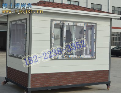 晉城、運城、臨汾、晉中、呂梁金屬雕花板崗亭供應廠(chǎng)家