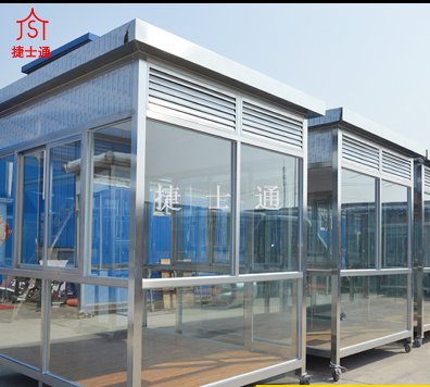 五一出游，是誰(shuí)讓游客掃興了？