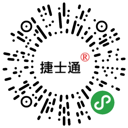 北京、天津、石家莊保安崗亭專(zhuān)業(yè)制作廠(chǎng)家