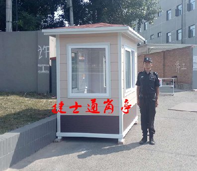 北京市,通州區,梨園鎮大稿村60號院內，1.5米×2米雕花板