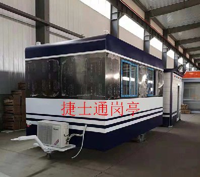 交通安全勸導站勸導員的作用與職責有哪些？