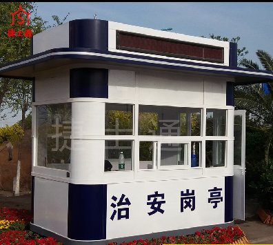 交通安全勸導站勸導員的作用與職責有哪些？